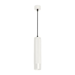 Arlight Светильник SP-SPICY-HANG-R70-13W Day4000 (WH, 50 deg, 230V) (IP20 Металл, 3 года)
