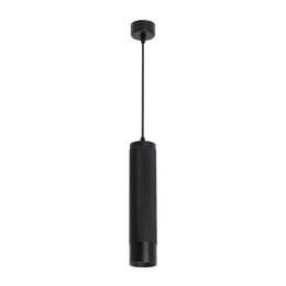 Arlight Светильник SP-SPICY-HANG-R70-13W Day4000 (BK, 50 deg, 230V) (IP20 Металл, 3 года)