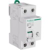 Выключатель дифференциального тока 2п 40А 30мА тип AC Systeme9 230В SE S9R12240