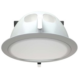 Светильник 218 DLO HF СТ 1195000100