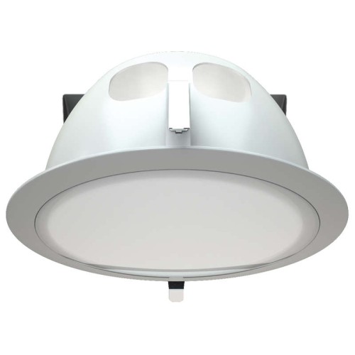 Светильник 218 DLO HF СТ 1195000100