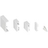 Заглушка 3ф PSB-END4 ABB GHV0361325R0002