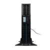 Источник бесперебойного питания UPS DATA PRO 1kVA SmartWatt 3703020040002