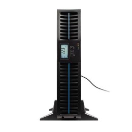 Источник бесперебойного питания UPS DATA PRO 1kVA  SmartWatt 3703020040002