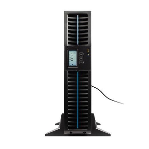 Источник бесперебойного питания UPS DATA PRO 1kVA  SmartWatt 3703020040002