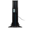 Источник бесперебойного питания UPS DATA PRO 2kVA SmartWatt 3703020040003