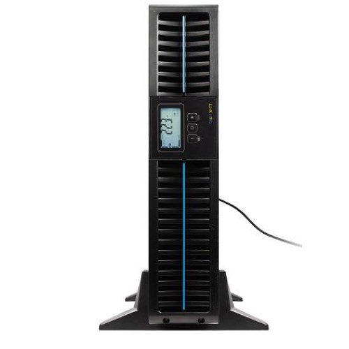 Источник бесперебойного питания UPS DATA PRO 2kVA  SmartWatt 3703020040003