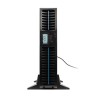 Источник бесперебойного питания UPS DATA PRO 3kVA SmartWatt 3703020040001