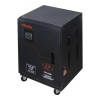 Стабилизатор СПН-22500 1ф 22.5кВт 90-260В IP20 пониж. напр. Ресанта 63/6/30