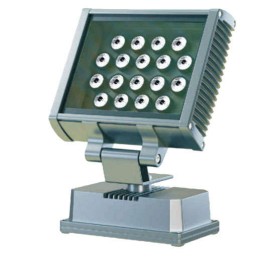 Прожектор OSF20-02-C-56 LED 20Вт IP66 5000К NLCO 240064
