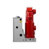 Выключатель вакуумный OptiMat BB-MD-10-20/3150-2-FX-30-1101000-3-0-TM0S-S-0 У3 КЭАЗ 345055