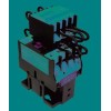 Контактор ПМЛ-3160ДМК УХЛ4 Б 32А кат. 380В AC 1НО+1НЗ IP20 18кВАр Электротехник ET014013