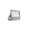 Прожектор светодиодный BVP432 LED274/NW 200Вт 220-240В SWBGM PHILIPS 911401690906