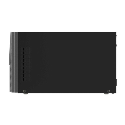Источник бесперебойного питания Онлайн для Small Tower 1000 ВА/900Вт 1/1 2xSchuko EPO USB RS-232 RJ4