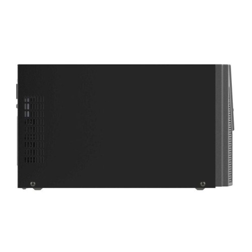 Источник бесперебойного питания Онлайн для Small Tower 1000 ВА/900Вт 1/1 2xSchuko EPO USB RS-232 RJ4