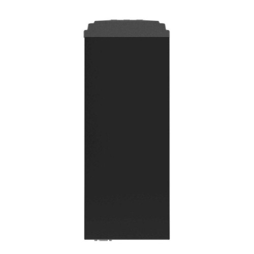 Источник бесперебойного питания Онлайн для Small Tower 1000 ВА/900Вт 1/1 2xSchuko EPO USB RS-232 RJ4