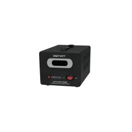 Стабилизатор напряжения напольный SMARTWATT AVR TOWER 1500RF 4512020370004