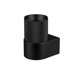 Arlight Светильник SP-SPICY-WALL-S115x72-6W Day4000 (BK, 40 deg) (IP20 Металл, 3 года)