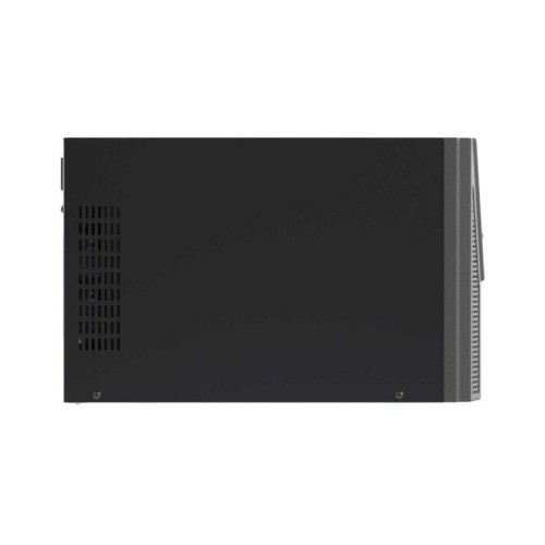 Источник бесперебойного питания онлайн для Small Tower 1000В.А/900Вт 1/1 2хSchuko EPO USB RS-232 RJ4