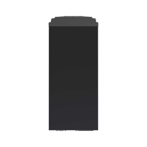 Источник бесперебойного питания онлайн для Small Tower 1000В.А/900Вт 1/1 2хSchuko EPO USB RS-232 RJ4