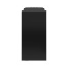 Источник бесперебойного питания Онлайн для Small Tower 2000 ВА/1800Вт 1/1 4xSchuko EPO USB RS-232 RJ