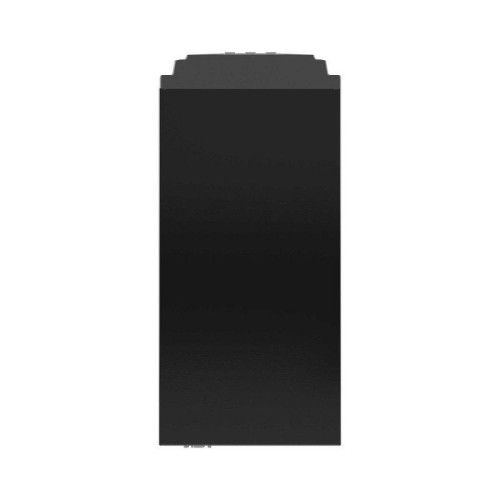 Источник бесперебойного питания Онлайн для Small Tower 2000 ВА/1800Вт 1/1 4xSchuko EPO USB RS-232 RJ