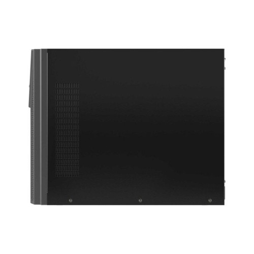 Источник бесперебойного питания Онлайн для Small Tower 2000 ВА/1800Вт 1/1 4xSchuko EPO USB RS-232 RJ