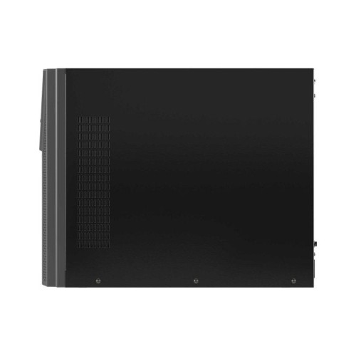 Источник бесперебойного питания онлайн для Small Tower 2000В.А/1800Вт 1/1 4хSchuko EPO USB RS-232 RJ