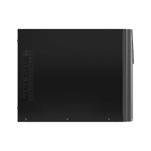 Источник бесперебойного питания онлайн для Small Tower 2000В.А/1800Вт 1/1 4хSchuko EPO USB RS-232 RJ