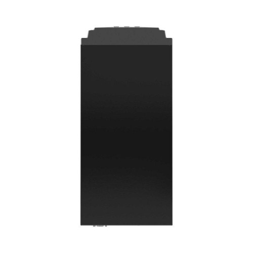 Источник бесперебойного питания онлайн для Small Tower 2000В.А/1800Вт 1/1 4хSchuko EPO USB RS-232 RJ