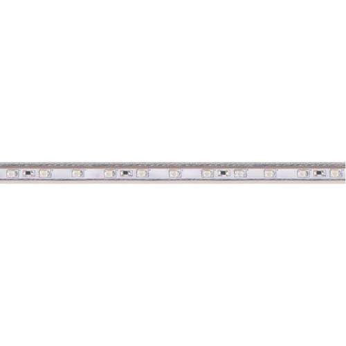 Лента светодиодная ULS-2835-60LED/m-10mm-IP67-220V-8W/m-50M-DW 8Вт/м 60LED/м холод. бел. IP67 220В 1