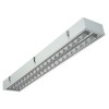 Светильник SPORTLUX 380 HF потолочный СТ 1453000020