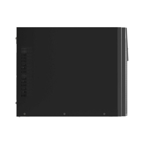 Источник бесперебойного питания Онлайн для Small Tower 3000 ВА/2700Вт 1/1 4xSchuko EPO USB RS-232 RJ