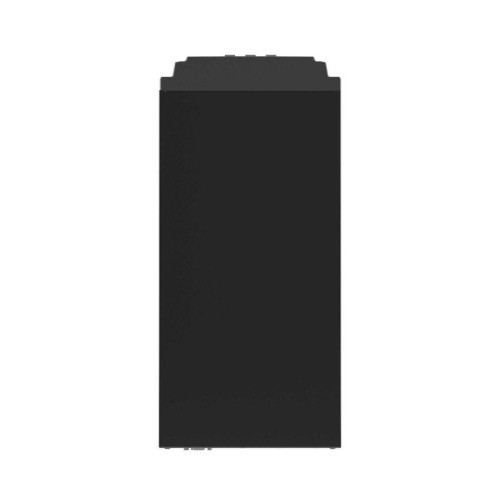Источник бесперебойного питания Онлайн для Small Tower 3000 ВА/2700Вт 1/1 4xSchuko EPO USB RS-232 RJ
