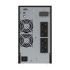 Источник бесперебойного питания Онлайн для Small Tower 3000 ВА/2700Вт 1/1 4xSchuko EPO USB RS-232 RJ
