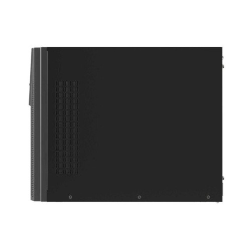 Источник бесперебойного питания Онлайн для Small Tower 3000 ВА/2700Вт 1/1 4xSchuko EPO USB RS-232 RJ