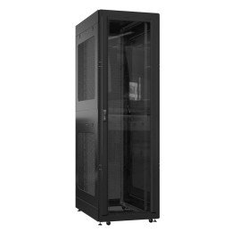 Шкаф серверный 52U 800х1200 EX SYSMATRIX EX 8252.9132