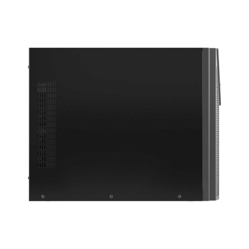 Источник бесперебойного питания онлайн для Small Tower 3000В.А/2700Вт 1/1 4хSchuko EPO USB RS-232 RJ
