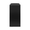 Источник бесперебойного питания онлайн для Small Tower 3000В.А/2700Вт 1/1 4хSchuko EPO USB RS-232 RJ