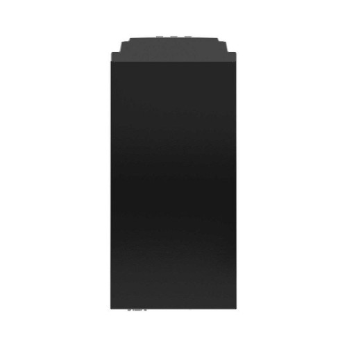 Источник бесперебойного питания онлайн для Small Tower 3000В.А/2700Вт 1/1 4хSchuko EPO USB RS-232 RJ