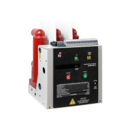 Выключатель вакуумный OptiMat BB-MD-10-20/630-2-FX-10-1101000-3-0-TM0S-S-0 У3 КЭАЗ 345045