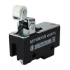 Микропереключатель МП 1107М исп.01 Электротехник ET523361