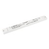 Arlight Блок питания ARV-SP-48250-LINEAR-PFC (48V, 5.21A, 250W) (IP20 Пластик, 5 лет)