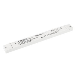 Arlight Блок питания ARV-SP-48250-LINEAR-PFC (48V, 5.21A, 250W) (IP20 Пластик, 5 лет)