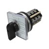 Переключатель ПМОФ-45-777777/I-Д36 У3 Электротехник ET004921