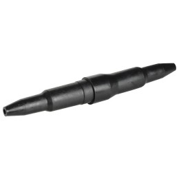 Муфта МПП 0.1/0.3 для заполн. кабеля 20х0.4-0.5 10х0.7с UY-2 с ТУТ ССД 120312-00001
