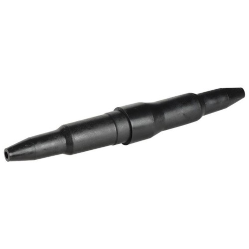 Муфта МПП 0.1/0.3 для заполн. кабеля 20х0.4-0.5 10х0.7с UY-2 с ТУТ ССД 120312-00001