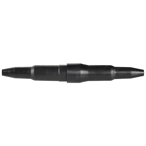 Муфта МПП 0.1/0.3 для заполн. кабеля 20х0.4-0.5 10х0.7с UY-2 с ТУТ ССД 120312-00001