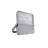 Прожектор светодиодный BVP433 LED413/NW 305Вт 220-240В SMBGM PHILIPS 911401600907