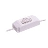 Драйвер 85мА для PPL 595/R 36Вт (sw) JazzWay 5005471